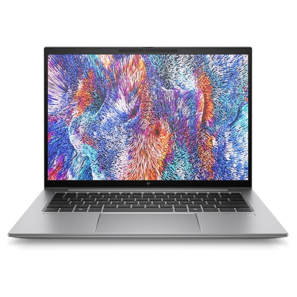 Notebook HP ZFly14G11 U7-155H 14 16GB/512GB SSD (Reacondicionado)