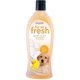 thumbnail image 1 of Champú para perro SERGEANT'S Gentle Guard 532 ml (18 oz), 1 of 2