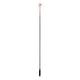 thumbnail image 3 of Pelota De Golf Retriever Recogedor De Entrenamiento De Golf Ayuda De Entrenamiento De Golf Regalo De Golf Para Hombres 12 Pies 13 Secciones, 3 of 5