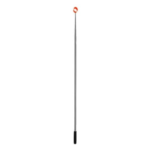 Genérico - Pelota De Golf Retriever Recogedor De Entrenamiento De Golf Ayuda De Entrenamiento De Golf Regalo De Golf Para Hombres 9 Pies 10 Secciones