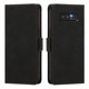 thumbnail image 2 of Funda Billetera Delgada para Samsung Galaxy Note 10 Plus con Ranuras y Soporte Negro, 2 of 6