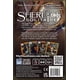 thumbnail image 3 of WISE WIZARD GAMES Sherlock Solitaire: Un juego de Peter Scholtz, 3 of 7