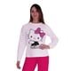 thumbnail image 2 of Pijama Mujer Hello Kitty beige L, 2 of 5