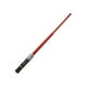 thumbnail image 1 of Sable De Luz Lightsaber Rojo, 1 of 2