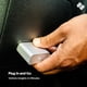 thumbnail image 4 of Escáner OBD2 SPARQ Bluetooth para iPhone iOS Sin Suscripción, 4 of 6