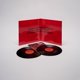 thumbnail image 2 of LP Universal Music Enterprises – Red Light Disco 180 g, 2 of 3