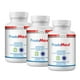 thumbnail image 1 of Pack  3 Prostamax Salud Prostática 180 capsulas, 1 of 8