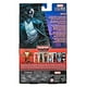 thumbnail image 3 of Figura Morlun Hasbro Marvel 6 Pulgadas, 3 of 3