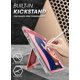 thumbnail image 4 of Funda SUPCASE Unicorn Beetle Pro con lápiz para iPad Air 5/4, 4 of 7
