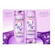 thumbnail image 2 of Pack Elvive Hidra Hialuronico Shampoo + Acondicionador, 2 of 3