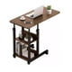 thumbnail image 1 of Mesa Ajustable Escritorio Auxiliar Bandeja Ordenador Sopote, 1 of 4