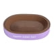thumbnail image 1 of Tablero Rascador Para Gatos, Juguete Interactivo, Suministros Para Mascotas, Cama De Salón, Almohadilla Para Rascar Gatos L, 1 of 3