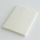 thumbnail image 4 of Cuaderno Midori MD Note de línea horizontal rayada, 4 of 9
