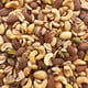 thumbnail image 2 of Mix de Frutos Secos Con Sal Crunch & Nuts 700 g, 2 of 3
