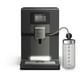thumbnail image 1 of Cafetera Espresso Intuition Preference Touch + Lechero Krups, 1 of 8