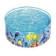 thumbnail image 1 of Piscina Semi Rigida 1.83m x 38cm, 1 of 3