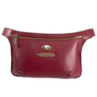 Banano 2093 Rojo Gino Rodinis