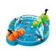 thumbnail image 2 of Juego De Mesa Hasbro Gaming Grab And Go - Hipopótamos, 2 of 4