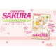 thumbnail image 2 of Manga Cardcaptor Sakura Clear Card Arc 03 Ivrea Argentina, 2 of 3