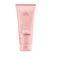 Acondicionador Blonde Recharge Wella 200Ml Cabellos Rubios