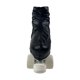 thumbnail image 3 of Cubre Patín Artistico Hook Negro, 3 of 4