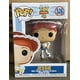 thumbnail image 2 of Pop! Disney : Toy Story 4 - Jessie #526, 2 of 2