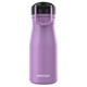 thumbnail image 2 of Botella De Agua Jackson Morado 2.0 Autopop ® 946 Ml, 2 of 4