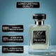 thumbnail image 4 of IMAGINE by LaScenty - Perfume Cítrico Jengibre de Larga Duración para Hombre y Mujer - 50 ml, 4 of 7