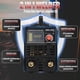thumbnail image 4 of Soldadora de varilla Welder S7 250A 110/220 V, ARC/Lift TIG, 4 of 6