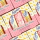 thumbnail image 3 of Bálsamo Labial Lanolips 101 Mini Delicias – Pack de 3, 3 of 4