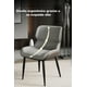 thumbnail image 4 of Pack 2 Sillas de Comedor Home By LuBabycas, 4 of 8