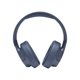 thumbnail image 1 of Audífonos Tune 760 NC - Azul, 1 of 4