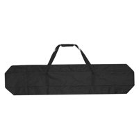 Ioensy - Bolsa De Almacenamiento De Sombrilla De Playa Jardín Camping Viaje Patio Paraguas Bolsa De Transporte