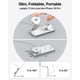 thumbnail image 3 of Base de carga UEQ T8 MagSafe Qi2 25 W para iPhone 12 a 17, 3 of 3