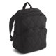 thumbnail image 1 of Mochila Vera Bradley para mujer, 28 L, portátil de 15" resistente al agua, 1 of 9