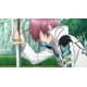 thumbnail image 2 of Videojuego Tales Of Graces Of Remastered Ps5, 2 of 9