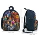 thumbnail image 2 of ROBLOX Mochila Escolar para Niños y Niñas, Mochila Infantil Ligera de Alta Calidad, Grande y Duradera Azul, 2 of 6