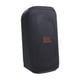 thumbnail image 2 of JBL Partybox Accesories Partybox Cover 120, 2 of 10