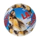 thumbnail image 3 of Lassie Sombrero bucket para adultos, gorra de protección solar, sombrero de pescador plegable para viajes al aire libre, pesca y actividades de verano, 3 of 6