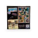 thumbnail image 5 of Puzzle Zona Austral de Chile - Toyng, 5 of 6
