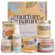 thumbnail image 1 of Set de Spa Nurture by Nature de 6 Piezas, 1 of 3