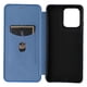 thumbnail image 2 of Funda Flip para FOXDOCK Motorola Moto G75 - Funda magnética de negocios, funda protectora delgada, 2 of 5