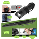 thumbnail image 4 of Kit Herramientas Supervivencia Outdoor Camping 11 En 1 Emergencia, 4 of 8