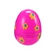 thumbnail image 4 of Diversión De Huevo De Huevo De Pascua De Jumbo Para La Fiesta De Pascua Favor Premio Del Aula Al Aire Libre, 4 of 5