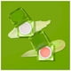 thumbnail image 3 of Pack para Labios de Pepino, 3 of 3