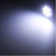 thumbnail image 3 of Kit 7 Ampolletas LED T10 Atmufelp 83528SMD Tablero 12V Blanca, 3 of 3