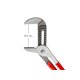 thumbnail image 4 of Alicates para juntas ranuradas TEKTON de 40,64 cm, mandíbula de 10,8 cm, fabricados en EE. UU., 4 of 7