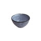 thumbnail image 4 of Set De 6 Bowl Redondo Ceramica 14 X8 Cm Linea Terra, 4 of 7