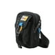thumbnail image 5 of Bolso cruzado urbano ICON Discovery RPET 1,9L, 5 of 8