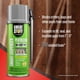 thumbnail image 2 of Dispensador inteligente con sellador de espuma Great Stuff Pestblock, color gris, 2 of 5